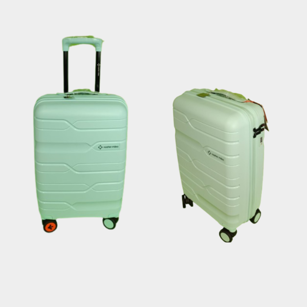 TROLLEY BAG1